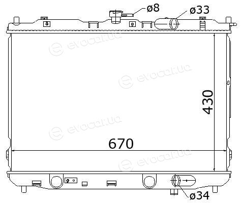 Starline 78.37.504