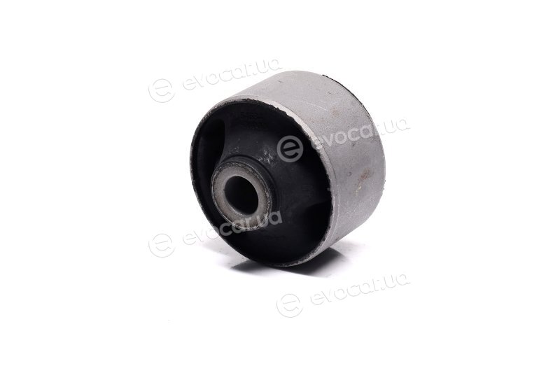 CTR GV0063
