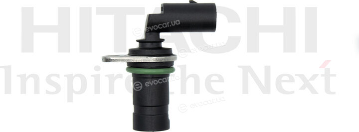 Astemo (Hitachi) / Huco 2501811