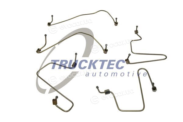 Trucktec 02.13.071