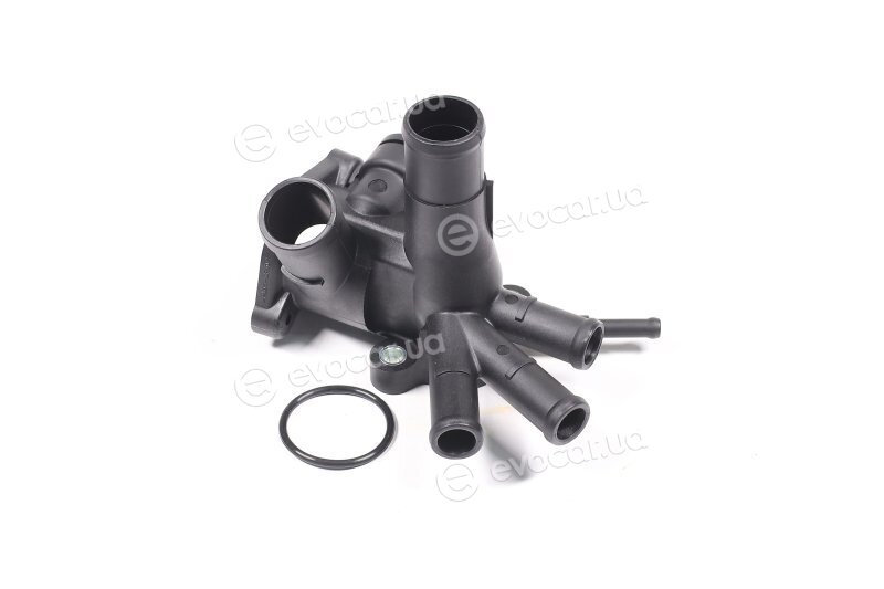 Febi 22746