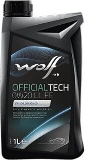Wolf 8331138