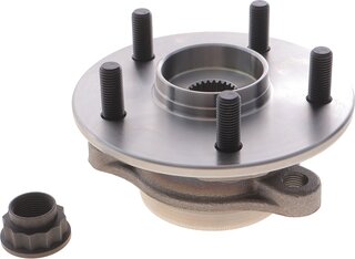 Metelli 19-8260