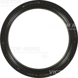 Victor Reinz 81-37002-00