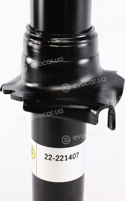 Bilstein 22-221407