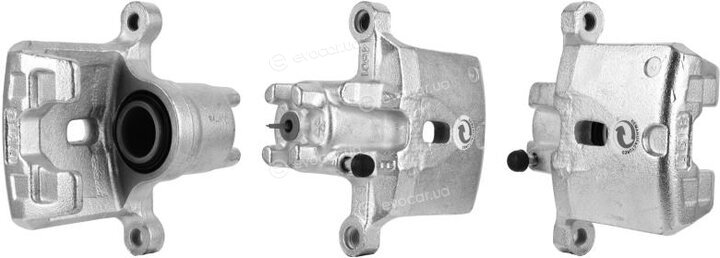 Starline PB BT190
