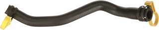 Gates 02-3576