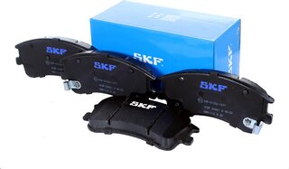 SKF VKBP 80421 A