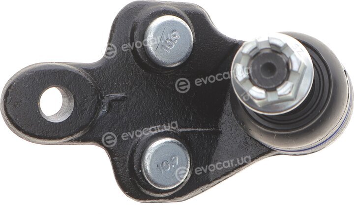 Meyle 30-16 010 0043