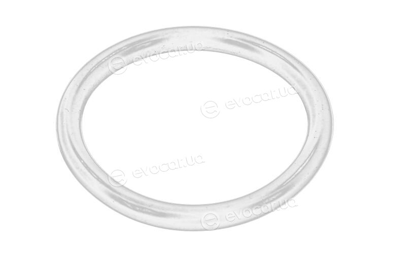 BMW / Mini 11428512434