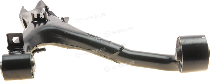 Delphi TC3776