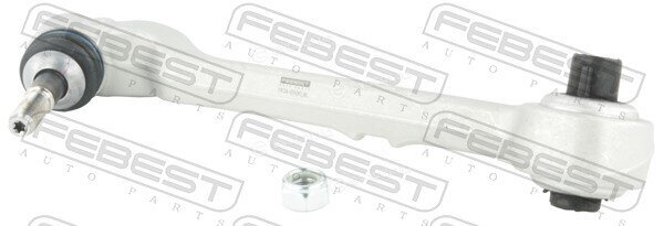 Febest 1924-E90FLRL