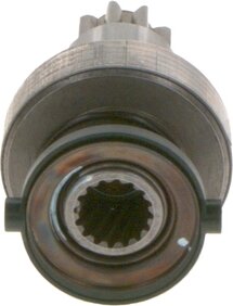 Bosch 1 006 209 758