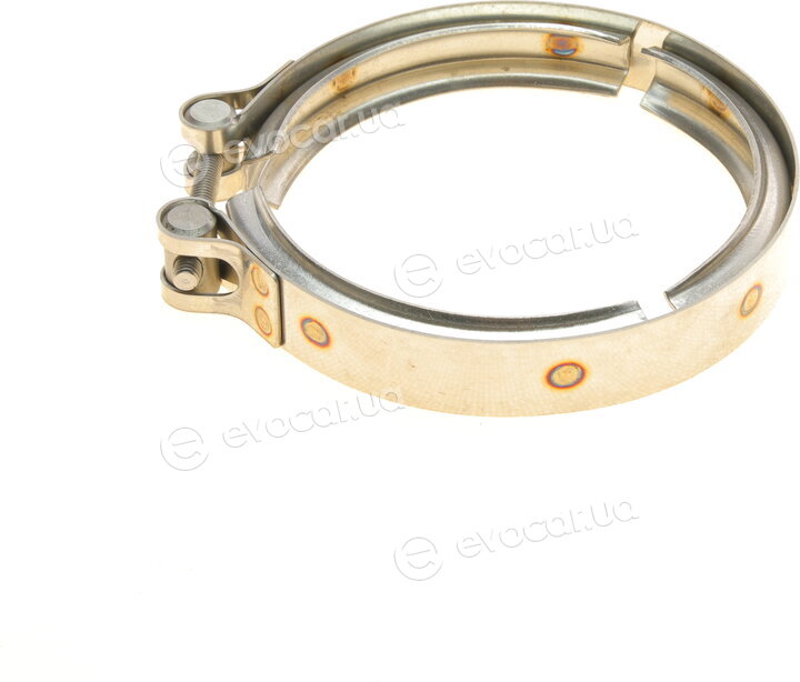 Elring 484.970
