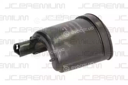JC B32070PR