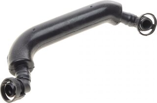 AIC 55992