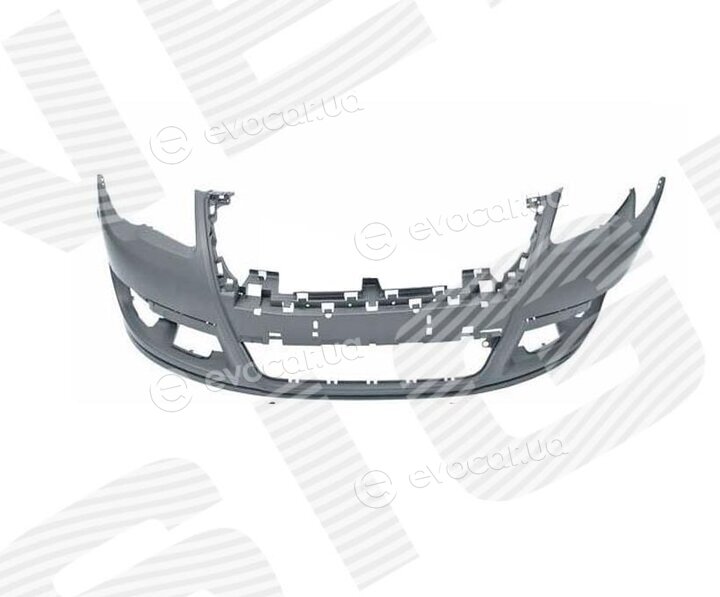Signeda PVG04250BA