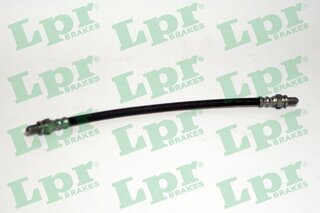 LPR / Samko 6T46214