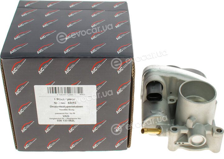 AIC 52885