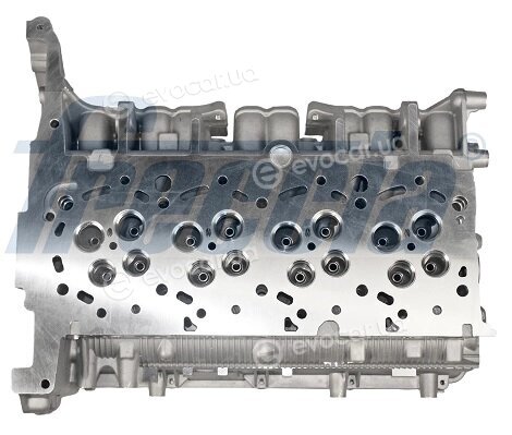Freccia CH17-1002