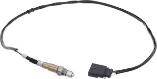 Valeo 368455