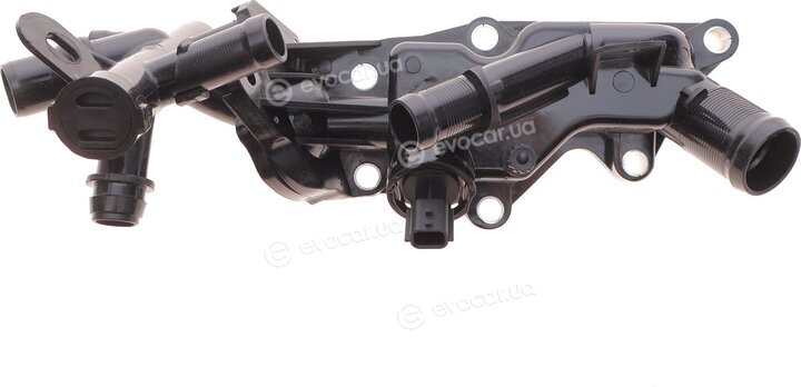 Adler 110608635R