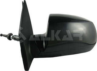 Alkar 6164650