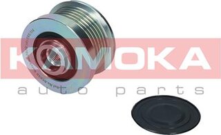 Kamoka RC040