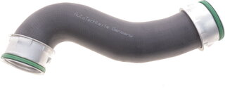 Autotechteile 314 5120