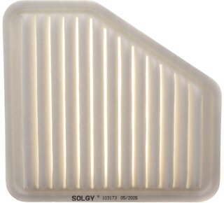 Solgy 103173