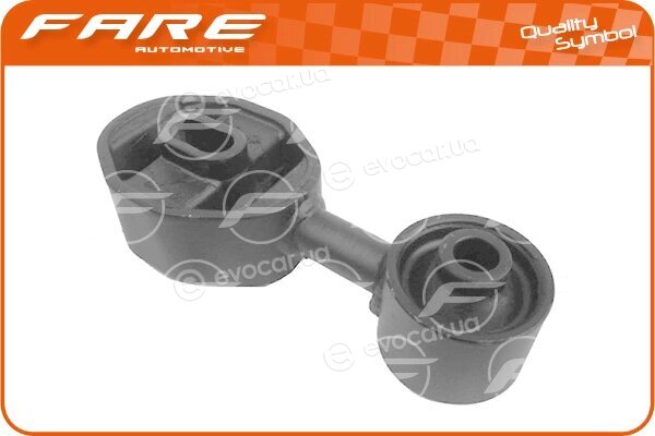 Fare 2616