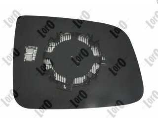 Depo / Loro 2441G03