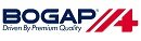 Bogap B4243150