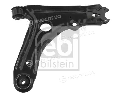 Febi 01800