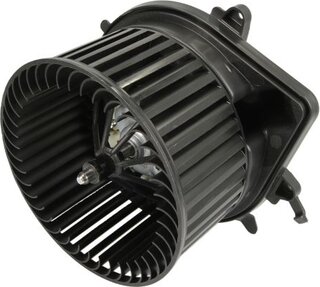 Valeo 715072