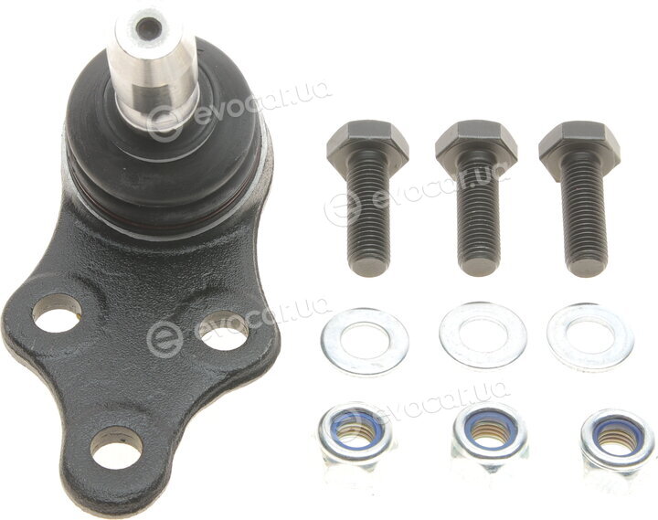 Blue Print ADG086296