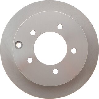 Meyle 32-15 523 0008