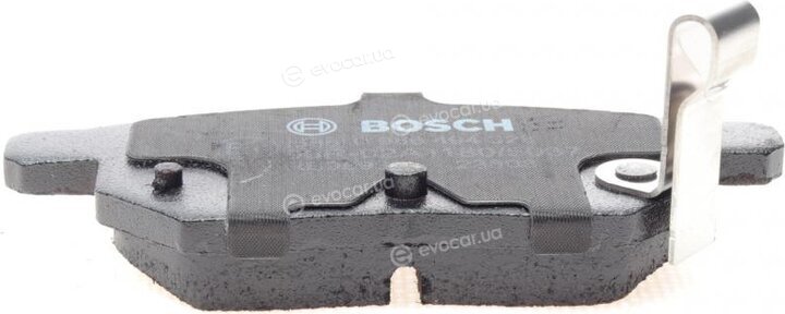 Bosch 0 986 494 328