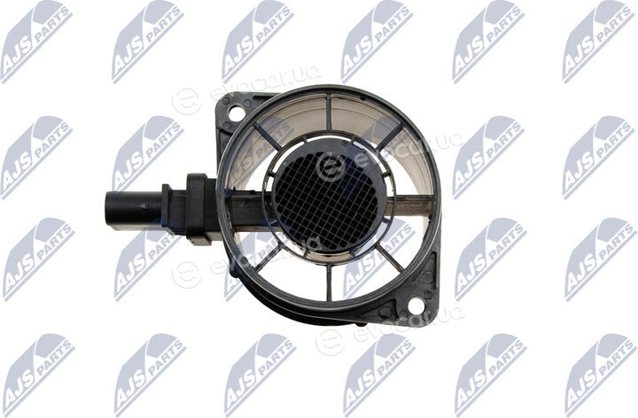 NTY EPP-CH-003