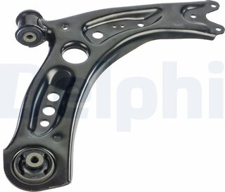 Delphi TC2864
