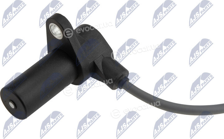 NTY ECP-AU-043