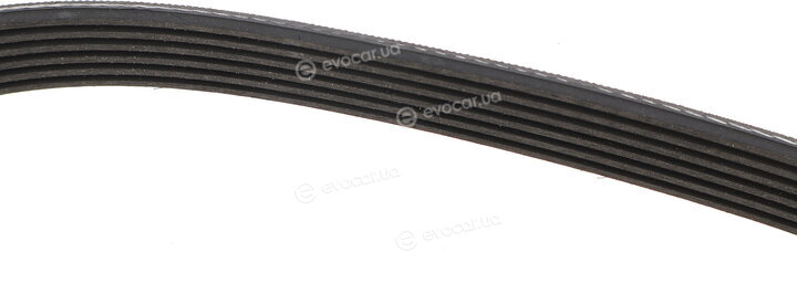 Gates K026PK1513