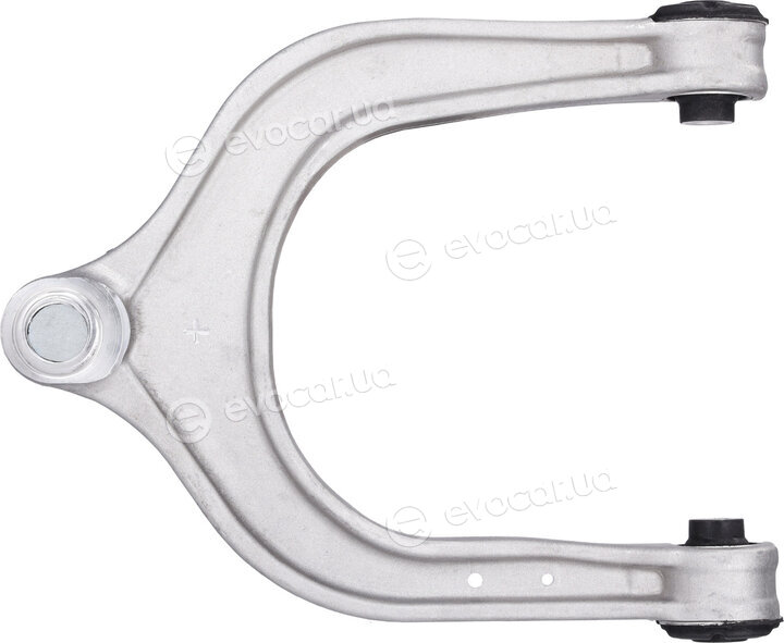 Febi 185202
