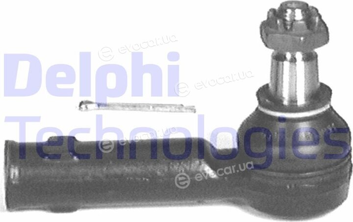 Delphi TA1039