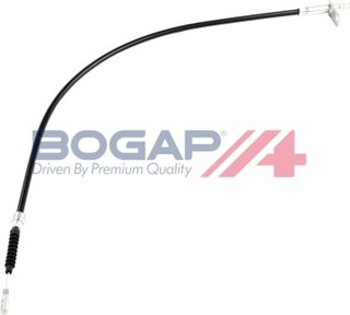 Bogap C3126107