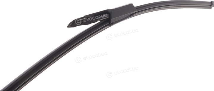 Bosch 33970140AE