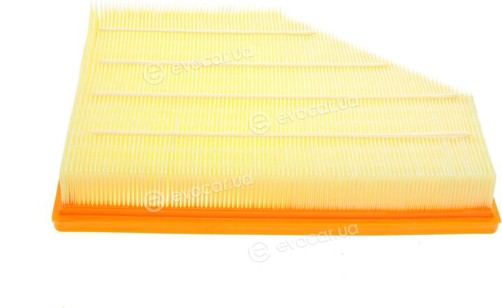 Mahle LX 3985/3