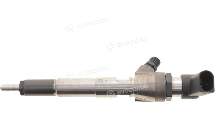 Continental A2C59513484