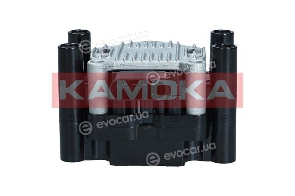 Kamoka 7120027