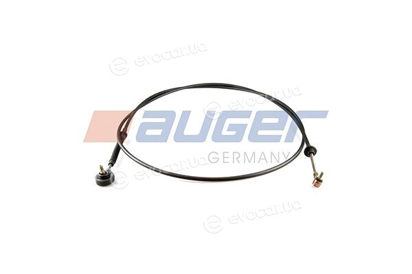 Auger 71768